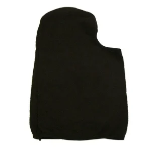 [EGYÉB / UNIVERZÁLIS] - MOTOROS ARCVÉDŐ SZÖVET SISAK ALÁ /POLÁR/ Akciós ár