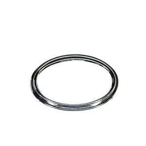 [APRILIA / SCARABEO] - BURKOLAT KRÓMKARIKA SCARABEO Outlet