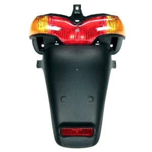 [GILERA / RUNNER] - FAROKIDOM KPL.RUNNER Gyors szállítás