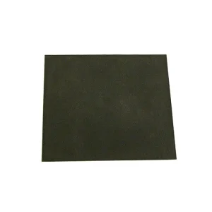 [EGYÉB / UNIVERZÁLIS] - GUMI LAP 100X114MM Legkelendőbb