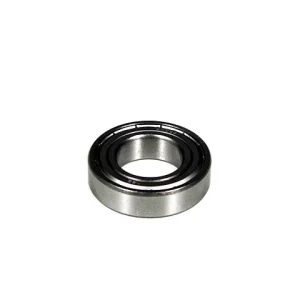 [EGYÉB / UNIVERZÁLIS] - CSAPÁGY6005 2Z Ajánlat