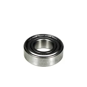 [EGYÉB / UNIVERZÁLIS] - CSAPÁGY6205 2Z Exkluzív ajánlat
