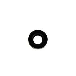 [EGYÉB / UNIVERZÁLIS] - SZIMERING 18X35X 8 Ajánlat