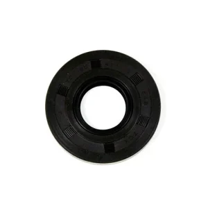 [EGYÉB / UNIVERZÁLIS] - SZIMERING 20X47X 7 VITON Ajánlat