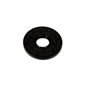 [EGYÉB / UNIVERZÁLIS] - SZIMERING 25X72X 7 VITON Legjobb ár