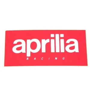 [APRILIA / UNIVERZÁLIS] - MATRICA APRILIA 40X80 Ingyenes szállítás