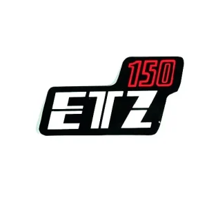 [ETZ / 150] - MATRICA DEKNIRE 150 Utolsó esély