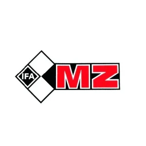 [ETZ / 250] - MATRICA TANKRA BAL Outlet