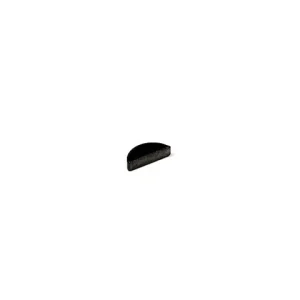 [EGYÉB / ROBOGÓ] - LENDKERÉK ÉK 3X5X12,5MM Kedvezmény