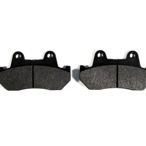 [HONDA / CN] - TÁRCSAFÉK BETÉT GRT.90X49.5X10.3 CN250 Outlet