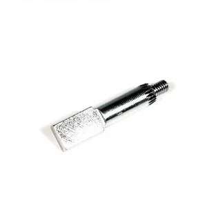[BABETTA / UNIVERZÁLIS] - FÉKKULCS Outlet