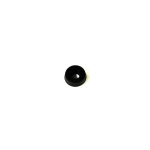 [EGYÉB / ROBOGÓ] - FŐFÉKHENGER KARMANTYÚ 12MM Azonnali szállítás