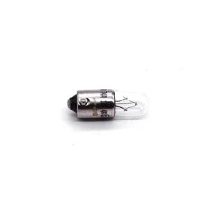 [EGYÉB / UNIVERZÁLIS] - IZZÓ 12 V4 W BA9S Outlet