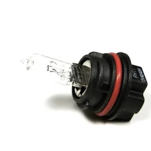 [EGYÉB / UNIVERZÁLIS] - IZZÓ 12 V 40/40 W HONDA ZX Biztonságos fizetés