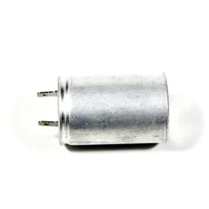 [EGYÉB / UNIVERZÁLIS] - VILLOGÓ RELÉ 12V 2X21W Szuper ajánlat