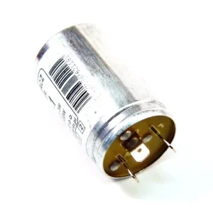 [JAWA / 350 12V] - VILLOGÓ RELÉ 12V 2X21W Exkluzív ajánlat