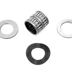 [ETZ / 250] - HÉZAGOLÓ KUPLUNGHOZ GRT. /1.95MM/ Azonnali szállítás