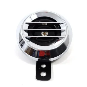 [EGYÉB / UNIVERZÁLIS] - KÜRT 12V /CHOPPER/ Akciós ár