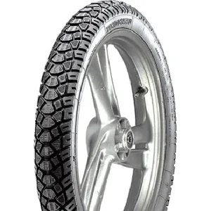 [Heidenau / Moped] - 2,75-17 K58 TT 47P moped gumi Gyors kiszállítás