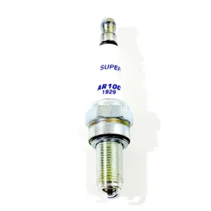 [EGYÉB / UNIVERZÁLIS] - GYÚJTÓGYERTYA BRISK AR10C /CR9E/ Vásárlói kedvenc