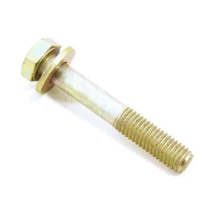[EGYÉB / UNIVERZÁLIS] - CSAVAR M8X55 HATLAPFEJŰ Ajánlat