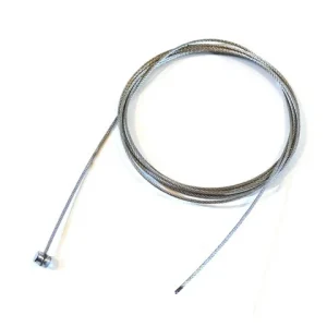 [EGYÉB / UNIVERZÁLIS] - BOWDEN JAVÍTÓ GÁZ BOWDENHEZ1,5X2000MM Ajánlat