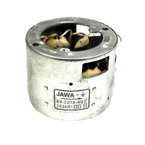 Vedd meg online [JAWA / 250] - DINAMÓ ÁLLÓRÉSZ 6V