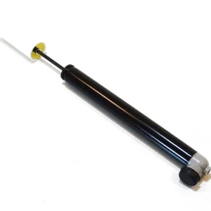 [SIMSON / SCHWALBE KR51/1] - PUMPA Népszerű