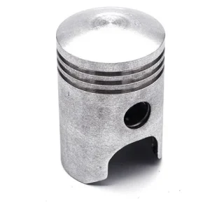 [CZ / 125 B,T] - DUGATTYÚ 52.75 CZ 125 C /2.5 MM GYŰRŰ/ Újdonság