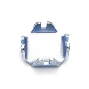 [EGYÉB / UNIVERZÁLIS] - KÜLLŐ HÚZÓ KULCS 21/32MM/M3-3,5-4/ Legkelendőbb