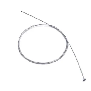 [EGYÉB / UNIVERZÁLIS] - BOWDEN JAVÍTÓ KUPLUNG BOWDENHEZ 2,5MM Akció