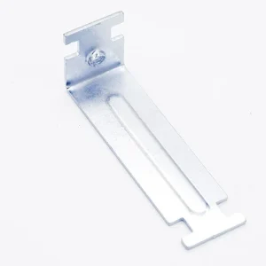 [ETZ / 251] - AKKU. FESZÍTŐ LEMEZ /12V 9AH/ Különleges ajánlat