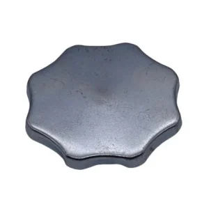 Végkiárusítás BENZINTANK SAPKA