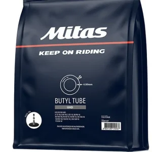 Vedd meg online 2,50/2,75-16 TR4 Mitas motortömlő