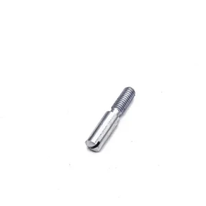 Végkiárusítás FÉK/KUPLUNG KAR RÖGZÍTŐ CSAP 5X30MM
