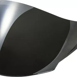 LS2 Sisak Plexi OF569 Iridium Ezüst Biztonságos vásárlás