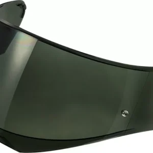 LS2 Sisak Plexi FF390 Light Sötét Nézd meg most