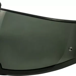 LS2 Sisak Plexi FF397 Light Sötét 2017 Csak ma