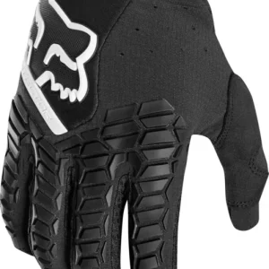 FOX Pawtector Kesztyű -Xl, Fekete MX22 Vásárlói kedvenc