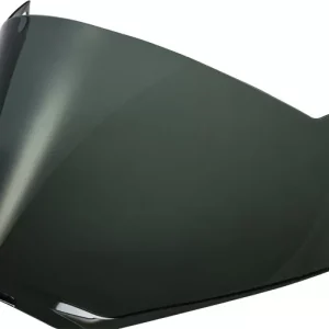 Legjobb ár LS2 Sisak Plexi MX436 Light Sötét
