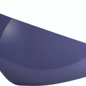 Nézd meg most LS2 Napszemüveg FF320 Sötét