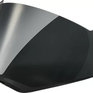 Akciós ár LS2 Sisak Plexi MX436 Sötét