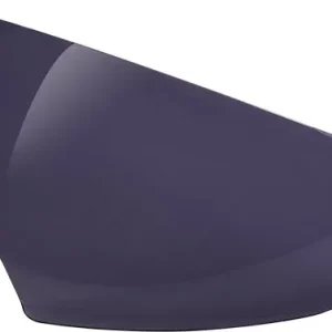 Korlátozott ajánlat LS2 Napszemüveg FF324/397/521/436/399/390/327 Sötét