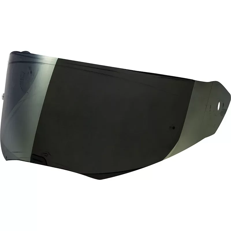 Akciós ár LS2 Sisak Plexi FF324 Iridium Arany