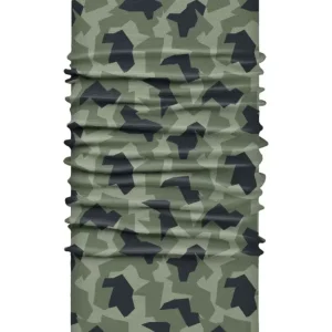 Finntrail Nyaksál Camoarmy Legkelendőbb