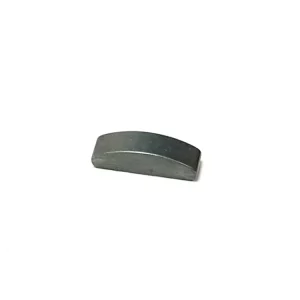 Woodruff Key 4×14 Biztonságos fizetés