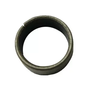 Csapágy: Belső (0,500 ID X 0,250 TLG X 0,498 tengely) 15,1 mm x 12,8 mm Népszerű