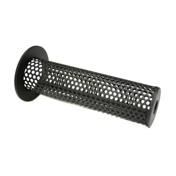 Vortex 2 csendes betét - 5" hosszú Legjobb ár