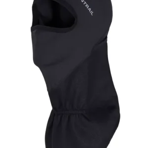 Olcsó Finntrail maszk Thermobala Black OS