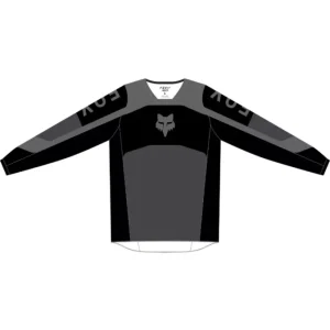 FOX 180 Nitro mez - XL, Dark Shadow MX24 - XL, Dark Shadow MX24 Legkelendőbb